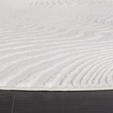 safavieh clearance revive rev110a ivory rug