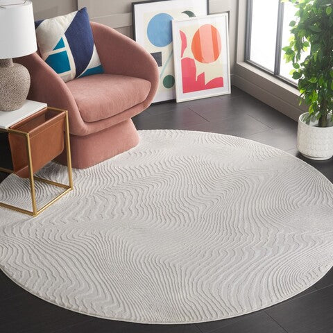 safavieh clearance revive rev110a ivory rug