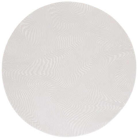 safavieh clearance revive rev110a ivory rug