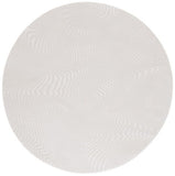 safavieh clearance revive rev110a ivory rug