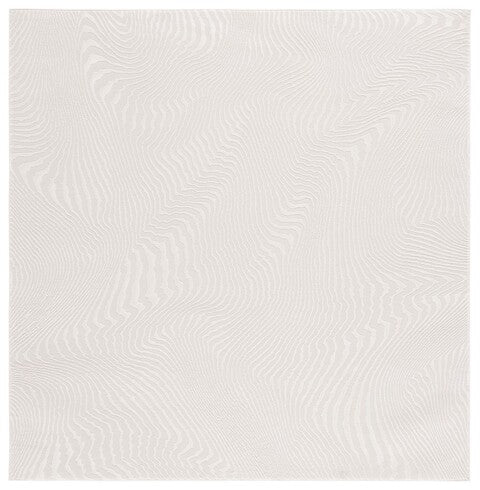 safavieh clearance revive rev110a ivory rug