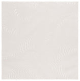 safavieh clearance revive rev110a ivory rug