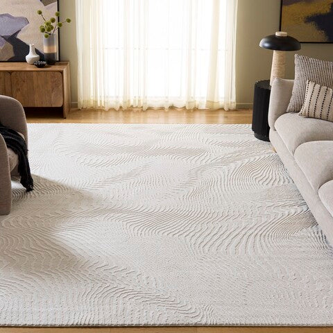 safavieh clearance revive rev110a ivory rug