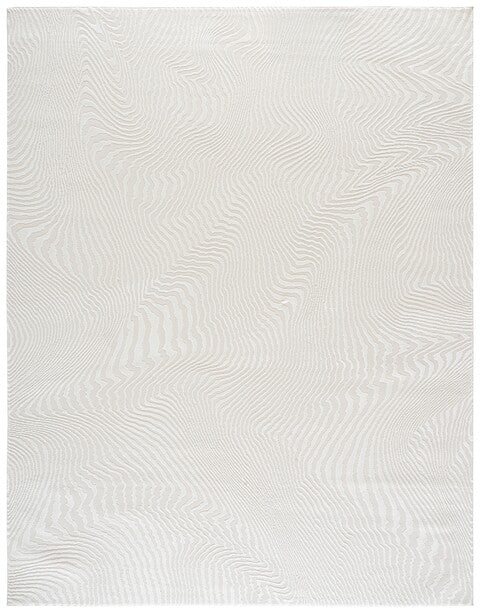 safavieh clearance revive rev110a ivory rug
