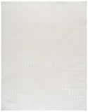 safavieh clearance revive rev110a ivory rug