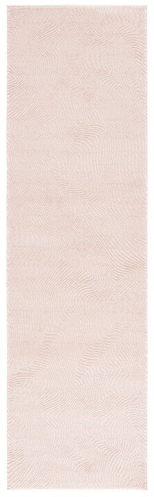 safavieh clearance revive rev110u pink rug