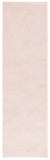 safavieh clearance revive rev110u pink rug