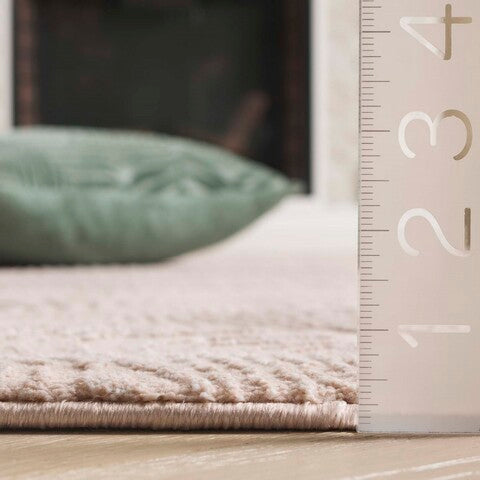 safavieh clearance revive rev110u pink rug