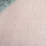 safavieh clearance revive rev110u pink rug
