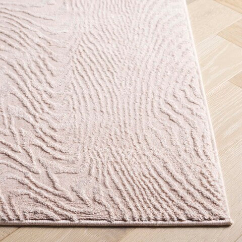 safavieh clearance revive rev110u pink rug