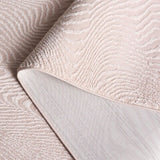 safavieh clearance revive rev110u pink rug