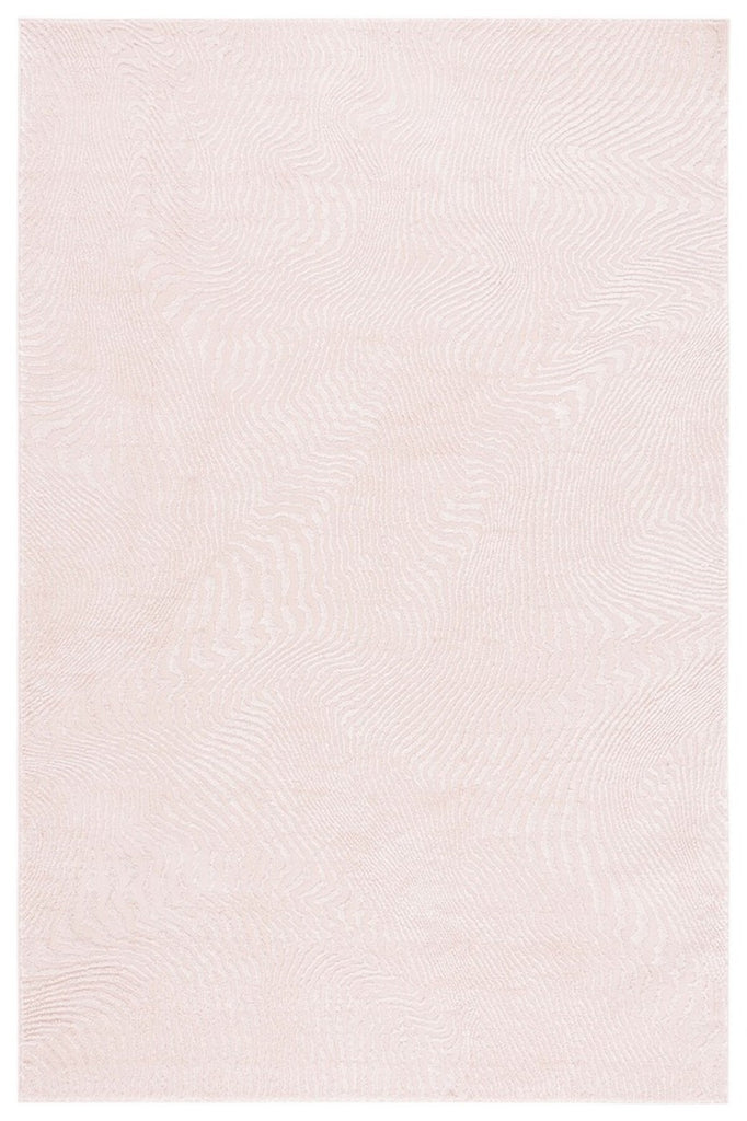 safavieh clearance revive rev110u pink rug