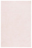 safavieh clearance revive rev110u pink rug