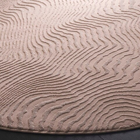 safavieh clearance revive rev110u pink rug