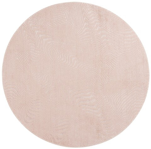safavieh clearance revive rev110u pink rug