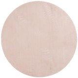 safavieh clearance revive rev110u pink rug