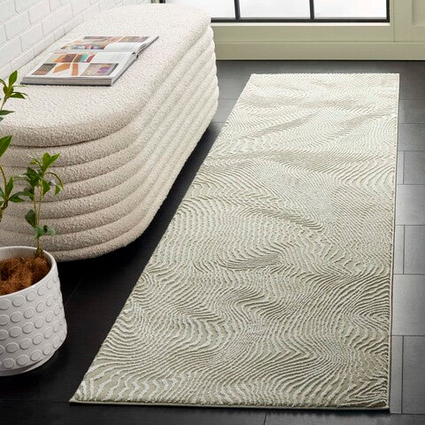 safavieh clearance revive rev110w sage rug