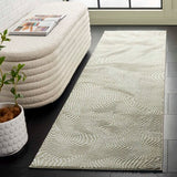 safavieh clearance revive rev110w sage rug