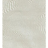 safavieh clearance revive rev110w sage rug