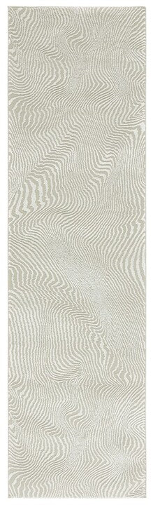 safavieh clearance revive rev110w sage rug