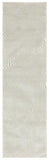 safavieh clearance revive rev110w sage rug