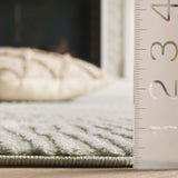 safavieh clearance revive rev110w sage rug
