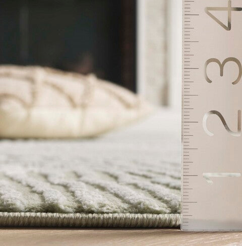 safavieh clearance revive rev110w sage rug