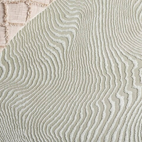 safavieh clearance revive rev110w sage rug