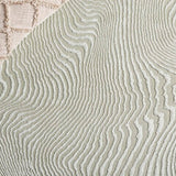 safavieh clearance revive rev110w sage rug