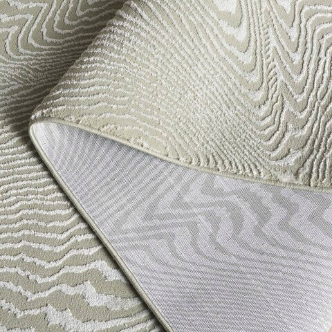 safavieh clearance revive rev110w sage rug