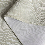 safavieh clearance revive rev110w sage rug