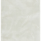 safavieh clearance revive rev110w sage rug