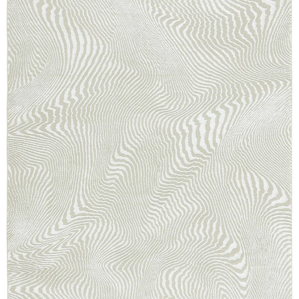 safavieh clearance revive rev110w sage rug