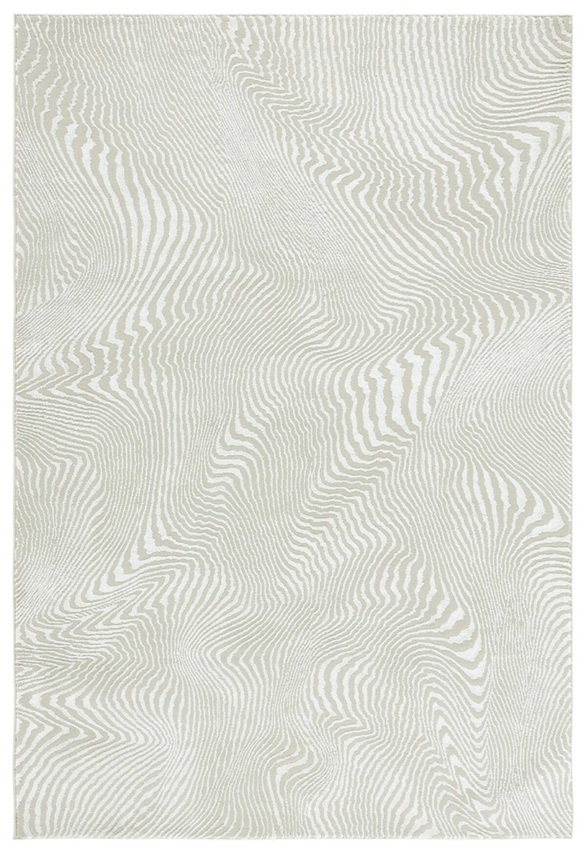 safavieh clearance revive rev110w sage rug