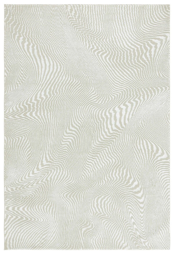 safavieh clearance revive rev110w sage rug