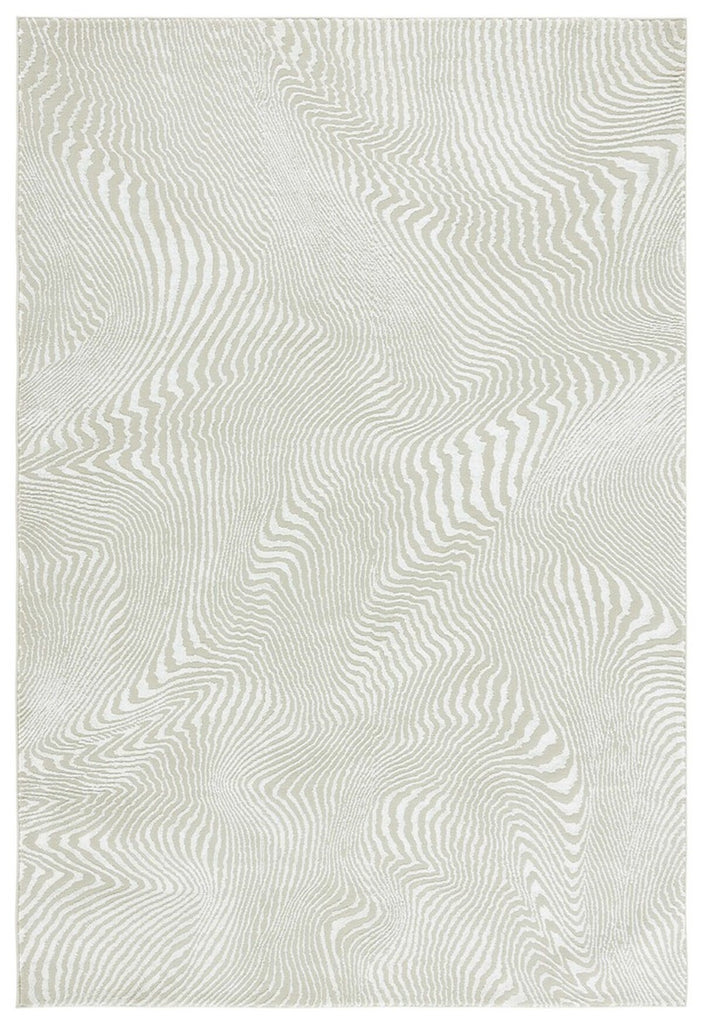 safavieh clearance revive rev110w sage rug