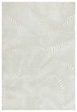 safavieh clearance revive rev110w sage rug