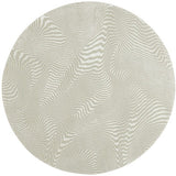 safavieh clearance revive rev110w sage rug
