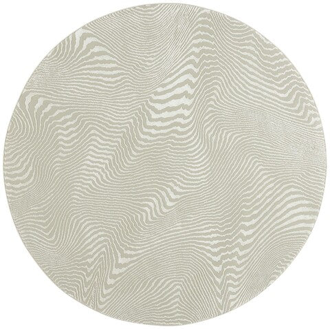 safavieh clearance revive rev110w sage rug