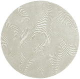 safavieh clearance revive rev110w sage rug