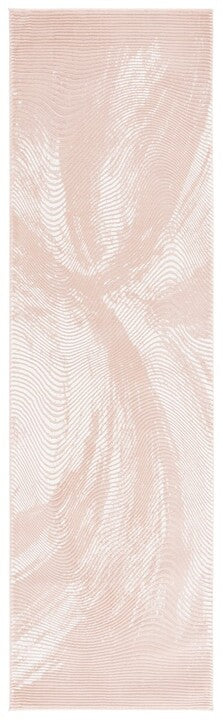 safavieh clearance revive rev112u pink rug