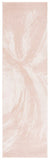 safavieh clearance revive rev112u pink rug