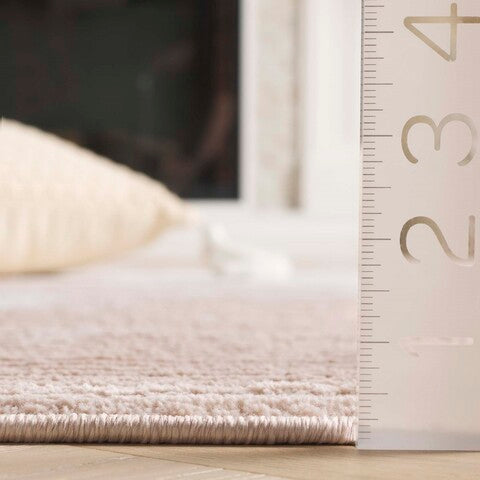 safavieh clearance revive rev112u pink rug