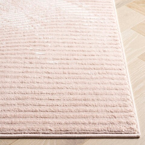 safavieh clearance revive rev112u pink rug