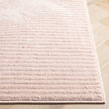 safavieh clearance revive rev112u pink rug