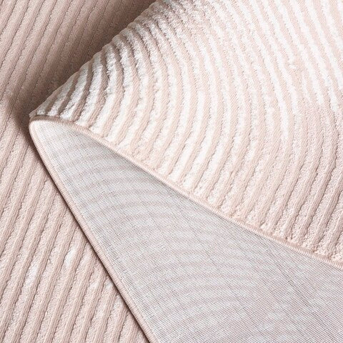 safavieh clearance revive rev112u pink rug