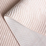 safavieh clearance revive rev112u pink rug