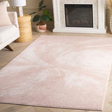 safavieh clearance revive rev112u pink rug