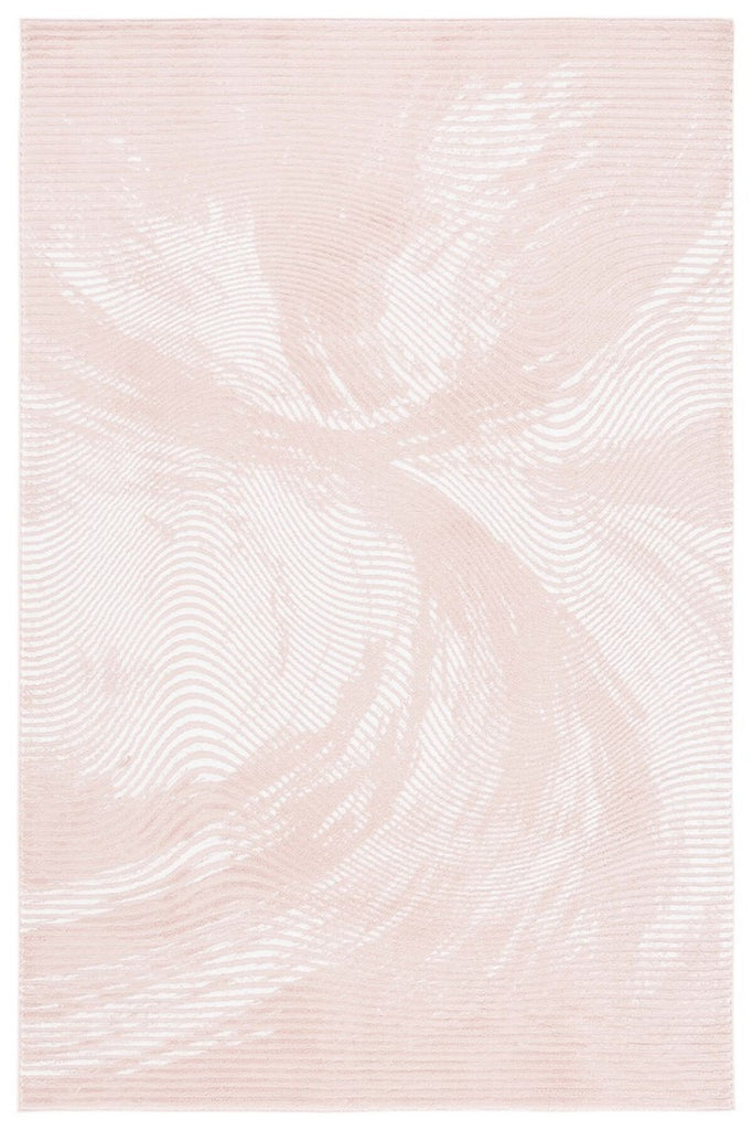 safavieh clearance revive rev112u pink rug