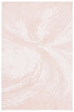 safavieh clearance revive rev112u pink rug